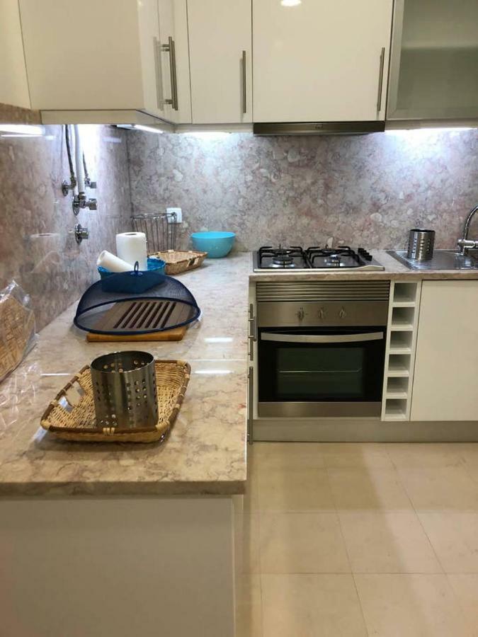 Grandmommy'S House - Traditional And Comfy Lisboan Apartment Luaran gambar