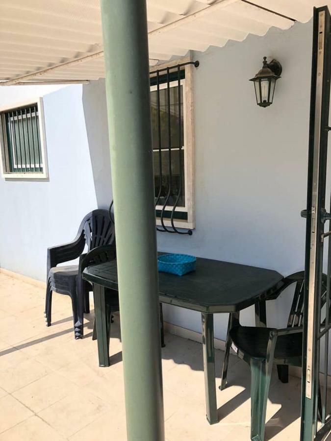 Grandmommy'S House - Traditional And Comfy Lisboan Apartment Luaran gambar