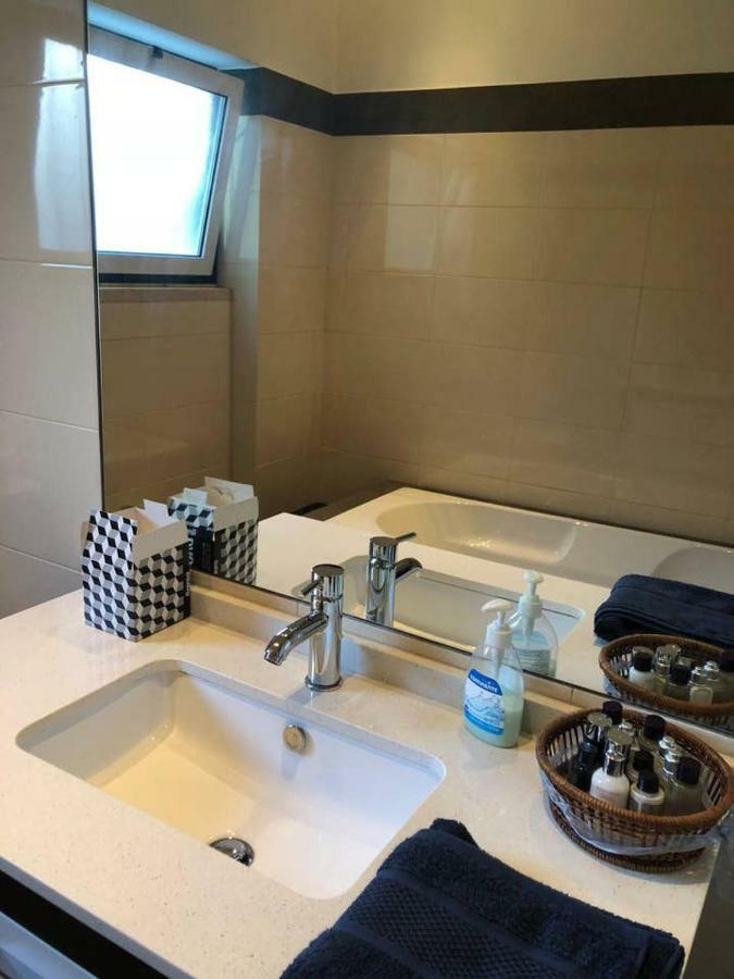 Grandmommy'S House - Traditional And Comfy Lisboan Apartment Luaran gambar
